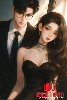 Thế Thân Trầm Luân - Nhất Khương - The Than Tram Luan - Nhat Khuong