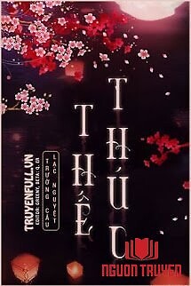 Thế Thúc - The Thuc