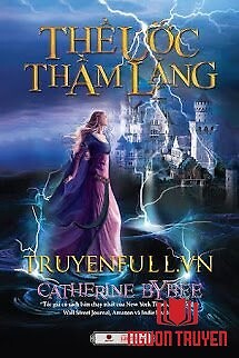 Thề Ước Thầm Lặng - The Ưoc Tham Lang