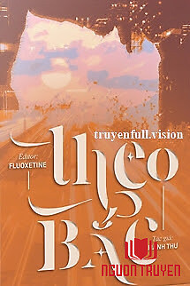 Theo Bắc - Mạnh Thư - Theo Bac - Manh Thu