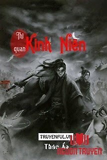 Thi Quan Kinh Niên