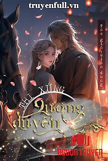 Thi Xứng Lương Duyên - Thi Xung Luong Duyen