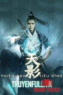 Thiên Ảnh - Thien Ảnh