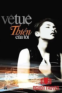 Thiền Của Tôi - Thien Cua Toi