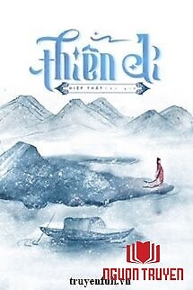 Thiên Di - Thien Di