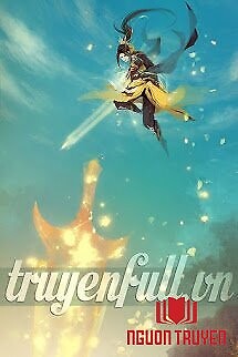 Thiên Địa Sủng Nhi Tiểu Bá - Thien Địa Sủng Nhi Tiẻu Bá