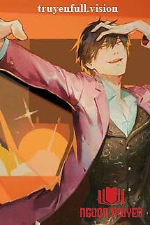 Thiên Đường Kinh Hãi (Phần Đặc Biệt) - Thien Đuong Kinh Hai (Phan Đac Biet)