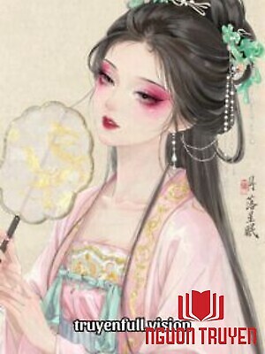 Thiên Kim Đích Thực Quay Về - Thien Kim Đich Thuc Quay Ve