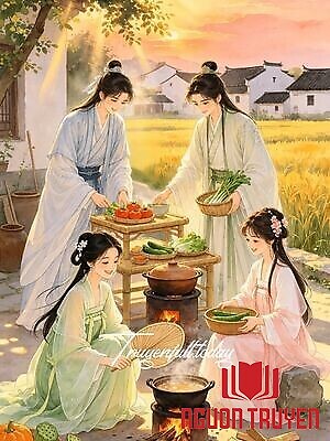 Thiên Kim Đồ Tể - Thien Kim Đo Te