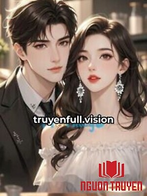 Thiên Kim Giả Nhà Hào Môn Trở Về Từ Mạt Thế - Thien Kim Gia Nha Hao Mon Tro Ve Tu Mat The