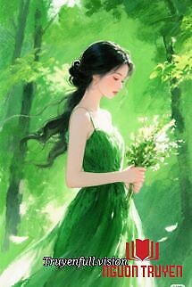 Thiên Kim Giả Trong Show Truyền Hình Ăn Dưa - Thien Kim Gia Trong Show Truyen Hinh Ăn Dua