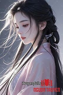 Thiên Kim Khốc Lệ - Thien Kim Khoc Le