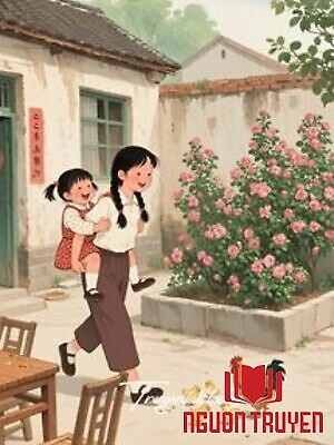 Thiên Kim Mỏ Hỗn - Oa Thị Cẩm Thỉ Hoàng - Thien Kim Mo Hon - Oa Thi Cam Thi Hoang