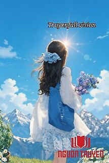 Thiên Kim Thật Không Bỏ Trốn Nữa - Thien Kim That Khong Bo Tron Nua