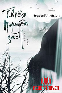 Thiên Nguyên Sách - Thượng Linh - Thien Nguyen Sach - Thuong Linh