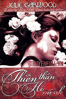 Thiên Thần Hộ Mệnh - Thien Than Ho Menh