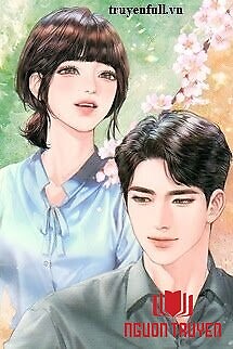 Thiếu Gia, Cậu Coi Chừng - Thieu Gia, Cau Coi Chung