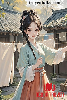 Thiếu Gia Và Ta - Đỗ Đỗ - Thieu Gia Va Ta - Đo Đo