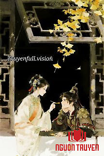 Thiếu Niên Miêu Cương Là Hắc Liên Hoa - Thieu Nien Mieu Cuong La Hac Lien Hoa