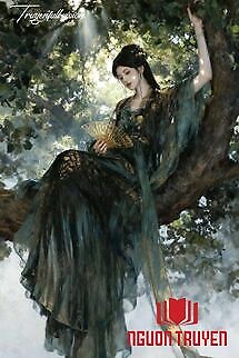 Thiếu Niên Miêu Cương Và Nữ Tướng Quân Thổ Phỉ - Thieu Nien Mieu Cuong Va Nu Tuong Quan Tho Phi