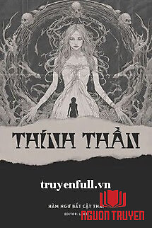 Thính Thần - Thinh Than