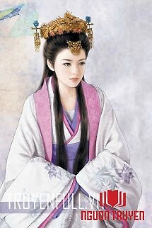 Thịnh Thế Đế Sủng: Đích Nữ Hoàng Hậu - Thinh The Đe Sung: Đich Nu Hoang Hau