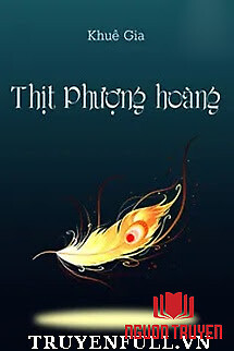 Thịt Phượng Hoàng - Thit Phuong Hoang