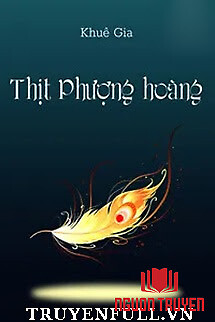 Thịt Phượng Hoàng