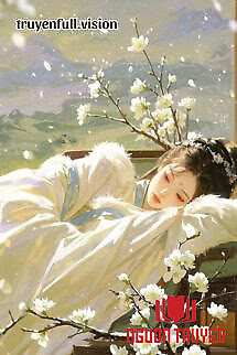 Thợ Dệt Vải - Tho Det Vai