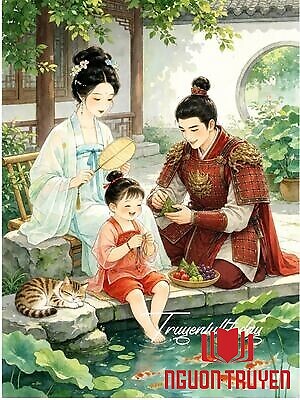 Thô Hán Phùng Xuân - Bát Nguyệt - Tho Han Phung Xuan - Bat Nguyet