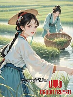 Thợ Săn Ta Trêu Chọc , Lại Sủng Ta Như Bảo Vật - Tho San Ta Treu Choc , Lai Sung Ta Nhu Bao Vat