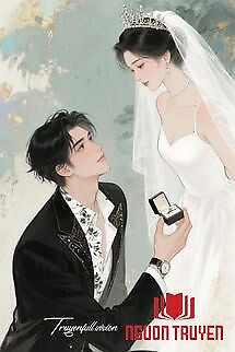 Thoả Hiệp Vì Tình Yêu - Thoa Hiep Vi Tinh Yeu