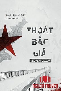 Thoát Bắc Giả - Thoat Bac Gia