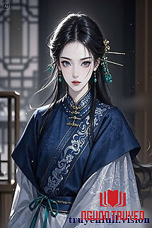 Thời Gian Đếm Ngược Của Pháp Y - Thoi Gian Đem Nguoc Cua Phap Y