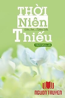 Thời Niên Thiếu