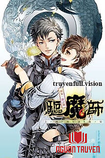 Thông Báo Huấn Luyện Đăng Ký Thầy Trừ Tà Cấp Quốc Gia - Thong Bao Huan Luyen Đang Ky Thay Tru Ta Cap Quoc Gia