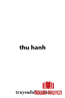 Thu Hanh - Vu Triết - Thu Hanh - Vu Triet