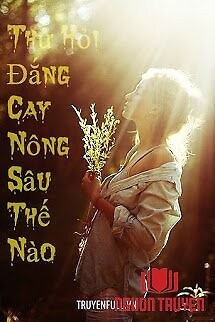 Thử Hỏi Đắng Cay Nông Sâu Thế Nào