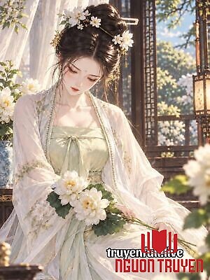 Thứ Muội Cướp Đông Cung, Ngoại Tổ Phụ Cầm Hổ Phù Ép Điện
