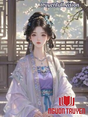 Thứ Nữ Thích Hóng Chuyện, Cả Triều Nghe Lén - Thu Nu Thich Hong Chuyen, Ca Trieu Nghe Len