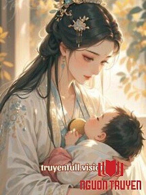 Thủ Tiết Ba Năm, Ta Đổi Một Cuộc Đời Khác - Thu Tiet Ba Nam, Ta Đoi Mot Cuoc Đoi Khac