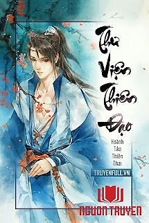 Thư Viện Thiên Đạo - Thu Vien Thien Đao