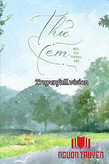 Thử Xem - Mộc Chi Hướng Bắc - Thu Xem - Moc Chi Huong Bac