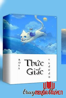 Thức Giấc - Vụ Dữ Đô - Thuc Giac - Vu Du Đo