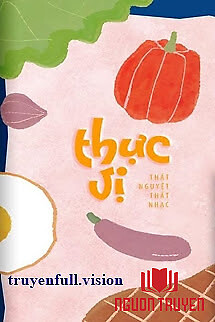 Thực Vị - Thất Nguyệt Thất Nhạc - Thuc Vi - That Nguyet That Nhac