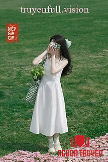 Thước Phim Cuối Đời - Thuoc Phim Cuoi Đoi