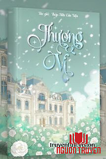 Thượng Vị – Thập Hữu Cửu Niệu - Thuong Vi – Thap Huu Cuu Nieu