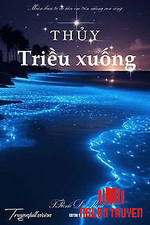Thuỷ Triều Xuống - Trình Dữ Kinh - Thuy Trieu Xuong - Trinh Du Kinh