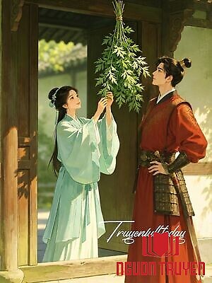 Tì Bà Chua - Tứ Ý Ái Tiếu Đích Thần Minh - Ti Ba Chua - Tu Ý Ái Tieu Đich Than Minh