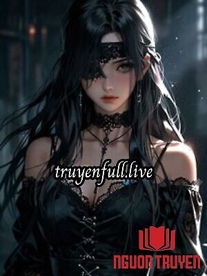 Tích Trữ Hàng Hoá Phiêu Lưu Trên Nhà Bè - Tich Tru Hang Hoa Phieu Luu Tren Nha Be